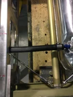 8GCBC 70 Gal fuel 23.webp