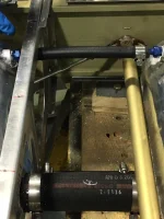 8GCBC 70 Gal fuel 24.webp