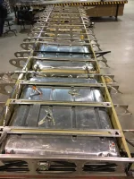 8GCBC 70 Gal fuel 25.webp
