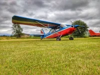 IMG_20180623_105847-01.webp