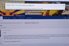 Attach1060_20190114_091022 (1).webp