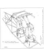 Harness Installation.webp