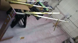 IMG_20190115_212626315.webp