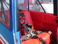 seatbelts 006.webp