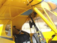 Aircraft Radios 002.webp