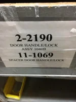 door handle part number.webp