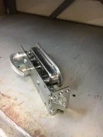 ACA door handle.webp