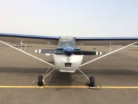 EBC373BE-EF0D-46A3-A3E8-308C3D8E6160.webp