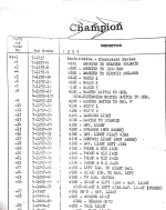 New Doc 2019-02-28 02.16.37_1.webp