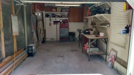 IMG_20190423_115259084_HDR.webp