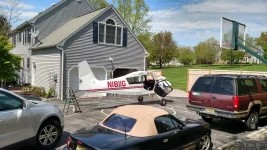 IMG_20190502_141155609_HDR.webp