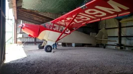 IMG_20190623_113927582_HDR.webp
