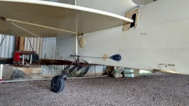 IMG_20190623_114037305_HDR.webp