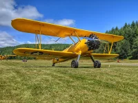 IMG_20190622_142001-02.webp