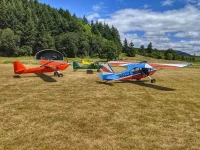 IMG_20190622_141207-01.webp