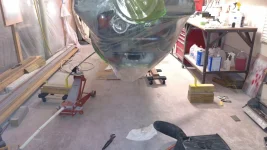 gear legs.webp