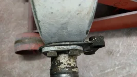landing gear before.webp