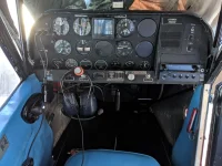 IMG_20190728_170612.webp