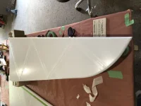F05C9603-186A-4F98-90B4-CF842C7F2C28.webp