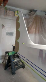 pre fuselage trim.webp