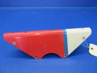 s-l1600.jpg