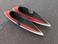 IMG_20191109_153725.webp