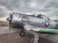 IMG_20191116_122250-01.webp