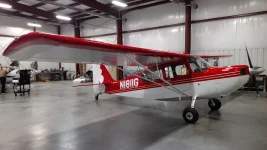 IMG_20191122_111747415.webp