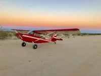On Beach.webp