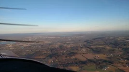 first flight 29nov2019.webp