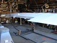628 wing done.webp