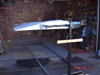 628 wing rotator.webp