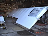 628 wing.webp