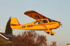 IMG-20260816-WA0115.webp