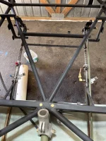 7ECA Brakes.webp