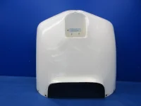 cowling bottom view.webp