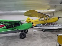 20260930_193156.webp