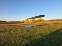 20260927_183631.webp