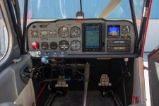 8kcab 2013 panel.webp