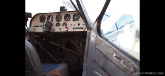 1959 gcaa panel.webp