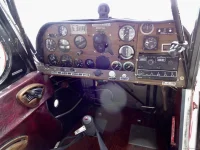 1968 7eca panel.webp