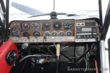 1972 8kcab panel.webp