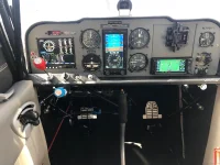 2015 8kcab panel.webp