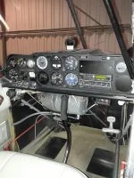 instrument panel 78 8kcab.webp