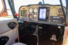 late model 8kcab panel.webp