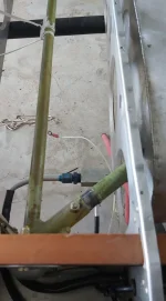 tank comp struts.webp