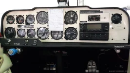 98 8KCAB Panel.webp
