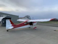 AB9AFDFC-CAE2-4382-834F-268CDC56C818.webp