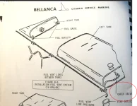 7ECA_Service_Manual.webp 7ECA_Service_Manual.webp