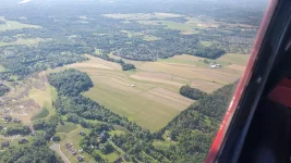 20200616_082811.jpg